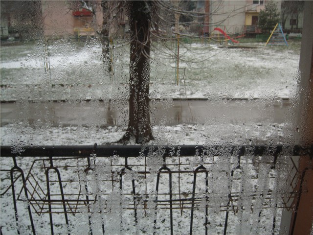 današnje jutro
